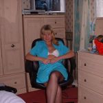 ����� ������