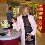 ����� �������������