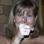 ��������� ����