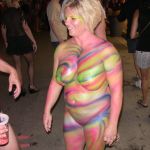 � ����� ��� ������� ������