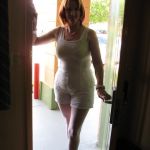 ���� �������� �����������