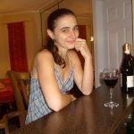 ������ �������