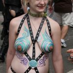 ����� �������