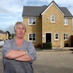 ������� ������� �������