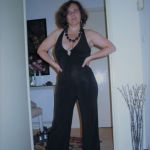 ��������� �����