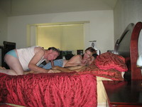 ���� �� �����