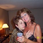 ������� ����������