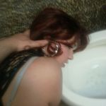 ��� ������������