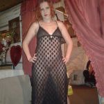 ������ �����������