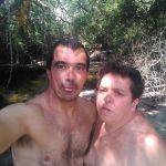 � ������ ��� ����