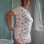 �� ������������