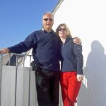 ����� ������� �������