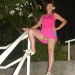 ����� ��������