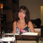 ����� �� �����