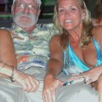 ���� ��������