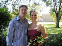 ������� �� �����