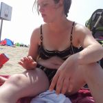 ���������� �����