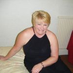 ������ �����