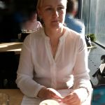 �������� � ������