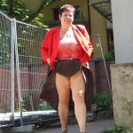 ������� � �������