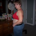 ��� ���� - �� ���������.