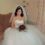 ���� ������� � �����!