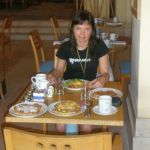 ��� ������ - ����������