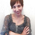 ������� ���������