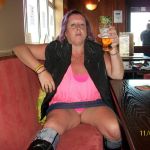 ������������