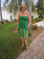 ���� ������� ������