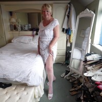 ������ �������