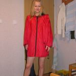 ����������� ������ �� ����