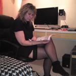 ����� �� ��� ������