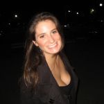 ���, �������, ������