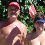 ���� ���������