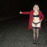 �������� �� ���������