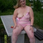 ������� �����