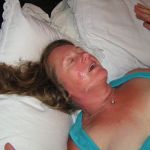 ���� ��� ����� � ��������!