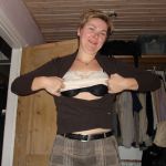 ��� ���������