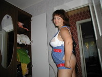 ����� �� ��� �����