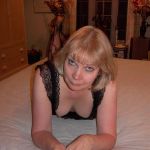 ���������� �������