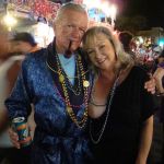 �� ����������� ������.