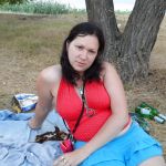 � ��� ���� ��-2?