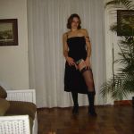 ���� ������-������