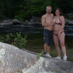 ���������� �������