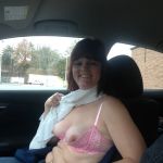 ����� � �������� ������