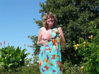 �������� �������