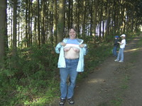 ������� - ���������