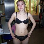 ������������ ������