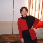 �������������